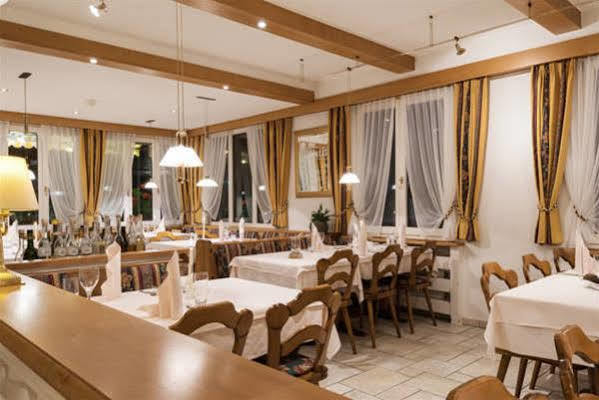 Hotel Mistral Superior Saas Fee Exteriér fotografie